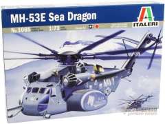 IT1065, MH-53E Sea Dragon