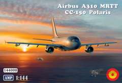 AMP144008, Airbus A310 MRTT CC-150 Polaris