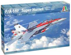 IT2823, F/A-18F Super Hornet