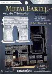 Триумфальная арка Fascinations MMS023
