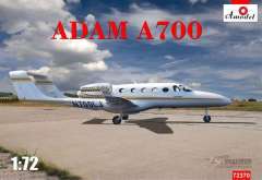Adam A700 Amodel