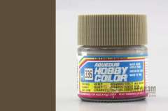 Hobby Color H336