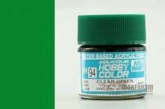 Hobby Color H094