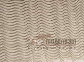 Серый песок Vallejo 26215 - паста для создания рельефа. Картинка №2